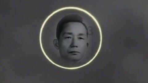 30古装悬疑来袭，刘诗诗领衔，阵容十足雄厚